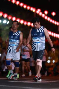 BIB: 
                            <button type="button" onclick="openModal(23405083)" class="btn btn-primary btn-sm float-right btn-popup" data-toggle="modal" data-target=".modal-high-quality">
                        <i class="fas fa-shopping-cart"></i> Add to Cart
                    </button>
                                            <button type="button" onclick="isThisMe(23405083, true)" class="btn btn-success btn-sm float-right btn-popup btn-isme hidden" data-toggle="tooltip" data-placement="bottom" title="นี่คือรูปของคุณใช่ไหม คลิกที่นี่เพื่อเอาเข้าอัลบั้ม">
                        <i class="fas fa-plus"></i> Add to album
                    </button>
                    <button type="button" onclick="isThisMe(23405083, false)" class="btn btn-warning btn-sm float-right btn-popup btn-isnotme hidden">
                        <i class="fas fa-ban"></i> Remove from album
                    </button>